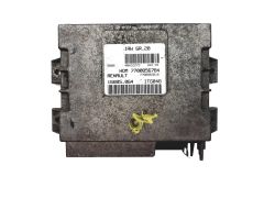 ca2-db2471eby ca2-db2471eby
