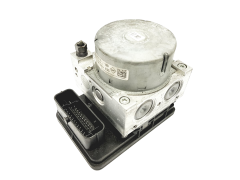 Pumpa Abs Dacia Dokker Lodgy 476600078R 28.5152-4212.3 Ate 60667
