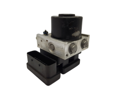 Pumpa Abs Ford 3M51-2M110-JA 10.0970-0124.3 Ate 5440