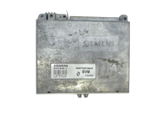 Blok Ovladačů S101718102C 7700749946 7700858259 Renault Siemens 55446