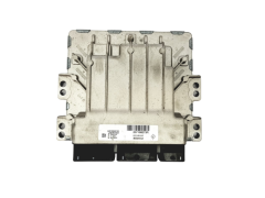 Blok Ovladačů 237108273R 237106101R A2C39522100 Renault Continental