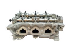 Hlava Válce 631R 110419412R 0.9 TCE Renault Dacia 90 Hlava Válce 631R 110419412R 0.9 TCE Renault Dacia 90
