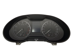 Otáčkoměr Nový originál Skoda Octavia 5E0920861A Otáčkoměr Nový originál Skoda Octavia 5E0920861A