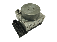 Pumpa Abs Renault 8200737985 0265800519 0265232067 66037
