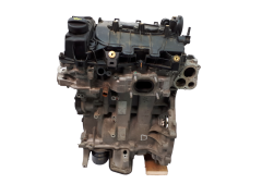 Motor Benzínový HM01 10B206 1.2 VTI HMZ Peugeot 208 2008 Citroen C3 2 DS3 Motor Benzínový HM01 10B206 1.2 VTI HMZ Peugeot 208 2008 Citroen C3 2 DS3