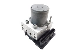 Pumpa Abs Toyota Avensis 44540-05071 0265235406 0265950749