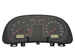 Otáčkoměr VW Golf MK4 Bora 1J0920805 0263628000 19050