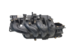Sací Potrubí 14001KB00B 1.6 TCE Renault Nissan Sací Potrubí 14001KB00B 1.6 TCE Renault Nissan