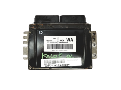 Blok Ovladačů 96435559 5WY1E07E Chevrolet Kemsco 28382