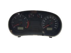 Tachometr Seat Leon W01M0920802D 1890