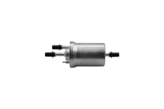 Filtr Paliva Pro VW Audi Seat Skoda 1K0201051K 12010077201 Vika