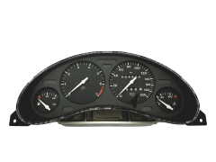 Otáčkoměr Opel Corsa B 09113239MP 47774 Otáčkoměr Opel Corsa B 09113239MP 47774