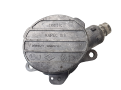 Pumpa Vacuum Renault Opel Nissan 2.2 DCI 8200797164 
