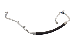 Kabel Klimatizace 924904471R 2.3 dCi Renault Master 3 Movano B NV400