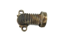 ca57-mk1010eby ca57-mk1010eby