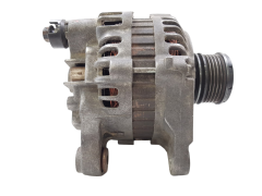 Alternátor Renault 8200468131 A002TC0982 110A 1.5 DCI Mitsubishi Alternátor Renault 8200468131 A002TC0982 110A 1.5 DCI Mitsubishi