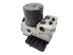 Pumpa Abs Audi A6 A4 VW Passat 8E0614111T 0265202401 1321