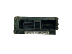 Blok Ovladačů 61600.389.09 IAW59F.M2 71740039 Fiat Magneti Marelli 33526