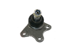 Kulový Kloub Svislého Čepu Pro VW Seat Skoda 6Q0407365M 44070064401 Vika