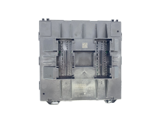 Blok Ovladačů BCMPQ25 7E0937090C A2C11964000 VW Continental Blok Ovladačů BCMPQ25 7E0937090C A2C11964000 VW Continental