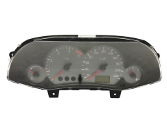 Tachometr Ford Focus 1M5F-10849-VC 1M5F10849VC 39884