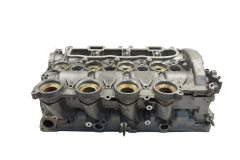 Hlava Válce 0200EH 9655911480 1.6 HDi 16v TDCI Ford Citroen Peugeot 1048