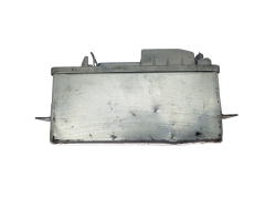 Blok Ovladačů ABS 34.52-1 160 413 0265103047 BMW Bosch 17497