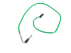 Senzor Teploty Emisí 226400160R 1.5 dCi Dacia Renault Megane 4 0km