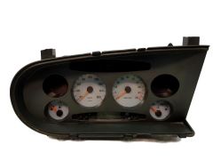 ca3-pk6563eby ca3-pk6563eby