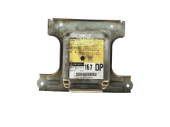 Blok Ovladačů Moduł MR2681857 152300-1052 Mitsubishi Denso