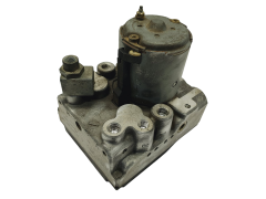 Pumpa Abs BMW 5 E39 34.51- 1090910 0265217000 Bosch 63701