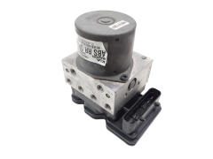 Pumpa Abs Kia Picanto 58910-07370 BH60109210 Mando 2206 Pumpa Abs Kia Picanto 58910-07370 BH60109210 Mando 2206