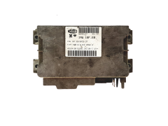 Blok Ovladačů IAW16F.E0 46524180 Fiat Magneti Marelli 25163