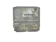 Blok Ovladačů 16268377 6237797 Opel GM 60229