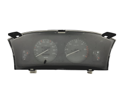Tachometr Citroen ZX 9624305280 09022639901 49753