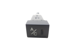 Přepínač Klimatizace A/C Hyundai Getz 621W01391 97259-1C000