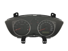 Otáčkoměr Hyundai I20 94003-1J280 940031J280 47624