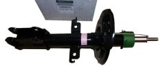 Tlumič Předek Originál 543020474R Renault