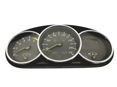 Otáčkoměr Renault Fluence 248107963R B Johnson