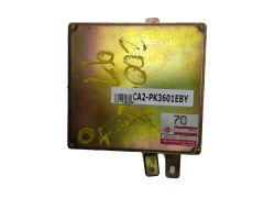 ca2-pk3601eby ca2-pk3601eby