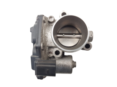 Škrticí Klapka Ford CM5G-9F991-FB 1.0 EcoBoost FoMoCo 3541
