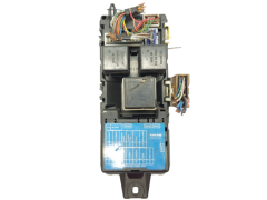 Pojistková Skříň Volvo 30807016