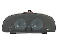 Otáčkoměr Citroen Xsara 9639708780 B01 49084