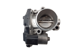 Škrticí Klapka Ford CM5G-9F991-FC 1.0 EcoBoost FoMoCo 2818