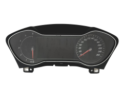 Otáčkoměr Ford Mondeo CS7T-10849-VC Visteon