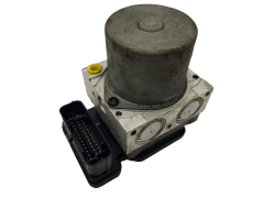 Pumpa Abs Kia Picanto 58910-1Y300 61589-44200 1Y589-30100 24417