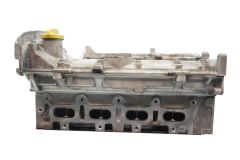 Hlava Válce 7700600552F 7701473353 1.6 16v 1.4 16v K4M K4J Renault 1581 Hlava Válce 7700600552F 7701473353 1.6 16v 1.4 16v K4M K4J Renault 1581