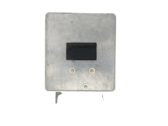 Blok Ovladačů F8FF-14B205-BG LNC2500CH/XXX Jaguar 