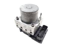 Pumpa Abs Peugeot 308 9660107180 9663575480 0265800555