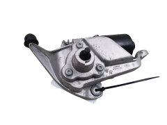 Mechanizmus Stěračů Předek Ford Transit Connect KT1B-17504-BC 